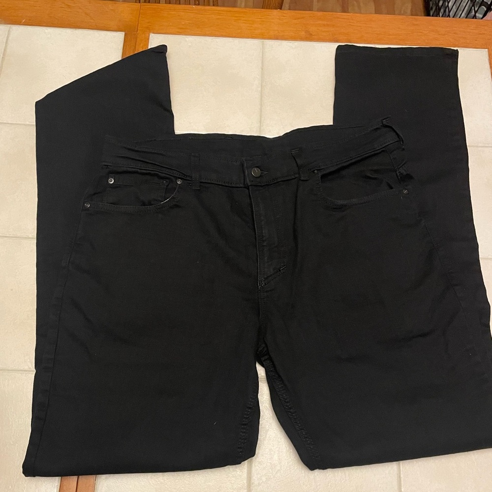 Men’s Origin pants - Picture 3 of 3